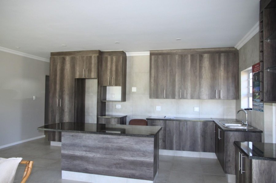 2 Bedroom Property for Sale in Kidds Beach Eastern Cape